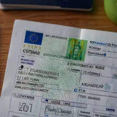 Podanie o zwrot kosztów leczenia: kompletny poradnik do napisania wniosku
