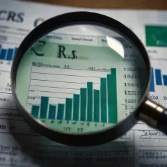 Czym jest badanie CRS w finansach? Dlaczego jest tak istotne?