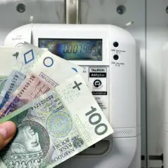 Jak otrzymać zwrot za prąd: kompletny poradnik zwrotów i nadpłat za energię