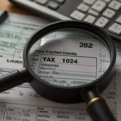 Interpretacje podatkowe w 2025! Nowe zmiany i kluczowe informacje