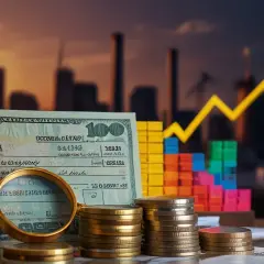 Co to jest podatek akcyzowy? Oto 7 kluczowych faktów dla firm