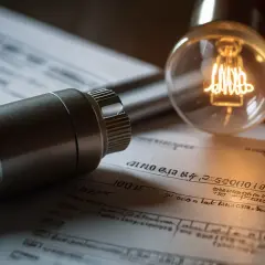 Dopłaty za prąd? Poznajmy 5 kluczowych faktów, które musisz znać