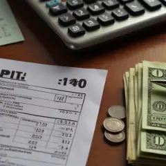 PIT-11 czy PIT-40: Który formularz jest właściwy dla Ciebie?