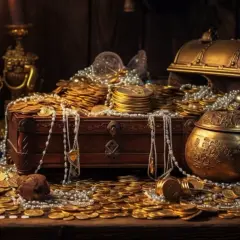 Co wchodzi w skład spadku i co nie wchodzi?
