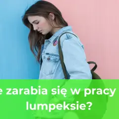 Ile można zarobić na lumpeksie: poznaj realne przychody i koszty biznesu