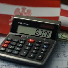 Nasz kalkulator Polskiego Ładu! Oblicz swoją rzeczywistą korzyść