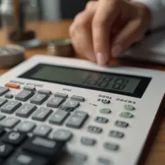 Preferencyjne stawki ZUS przedsiębiorców: Ile oszczędzisz w 2025?