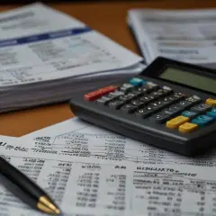 Usługi VAT: Jak prawidłowo rozliczyć? 7 najczęstszych pytań + rady