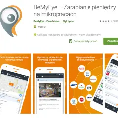 Realne zarobki na aplikacji mobilnej: poznaj konkretne stawki i prognozy