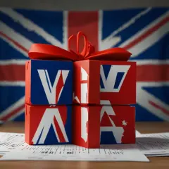 Brexit a VAT? Jak zmieniły się zasady rozliczeń? Nasz poradnik