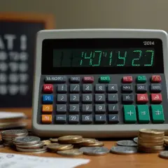 Płatnik VAT czy nie? Oto 7 korzyści rejestracji! Zdecyduj w 2025