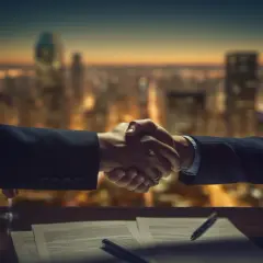 Zasady Zatrudniania Pracownika z Urzędu Pracy: Jak zatrudnić pracownika przez urząd pracy?