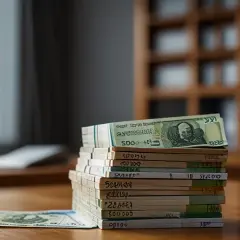 Jak wypłacić pieniądze ze spółki z o.o.? Oto 6 legalnych metod
