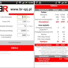 Jak obliczyć koszty paliwa? Prosty kalkulator dla kierowców