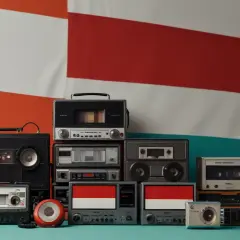 7 cech pokolenia lat 80, które ukształtowały tę generację w Polsce