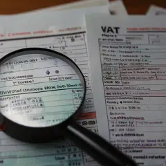 Zagadka faktur VAT: Czy znasz wszystkie ich rodzaje? Nasz quiz