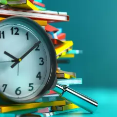 Ile czasu jest na wystawienie faktury? Terminy i wymogi prawne 
