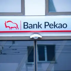 IKE Pekao: Klucz do Bezpiecznej Emerytury - Poznaj Korzyści