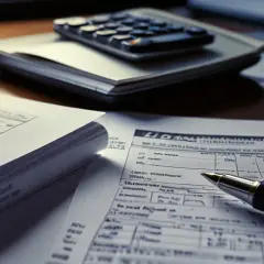 E-sprawozdania finansowe: Oto, co przedsiębiorca musi wiedzieć