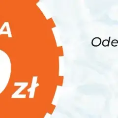 Zwrot 150 zł w Mubi: sprawdź dokładny czas oczekiwania na przelew