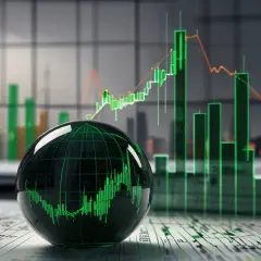 Czym są spółki publiczne? 7 kluczowych informacji dla inwestora