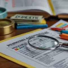 Dopłata podatku 1 zł: Czy warto się tym przejmować? Wyjaśniamy