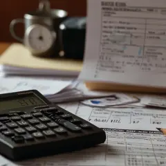Zagubiłeś się w formularzu PIT-29? Oto przewodnik krok po kroku