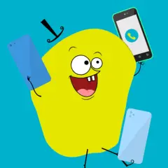 Nju Mobile: Opinie klientów ujawniają zalety i ukryte wady