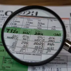 Zerowy podatek w 2025: Kto skorzysta? Sprawdźmy, czy Ty również!