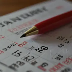 Do kiedy rozliczyć PIT-11? Terminy, których nie możesz przegapić