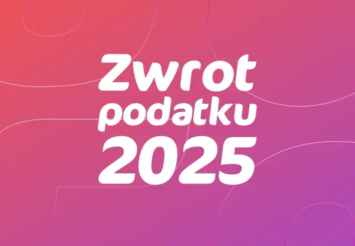 Jaki czas na zwrot podatku w 2025? Terminy i zasady wypłat zwrotów