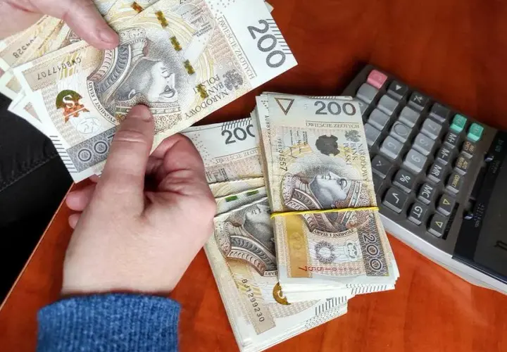 Realne zarobki i możliwości sprzedaży na Allegro - prawda o dochodach