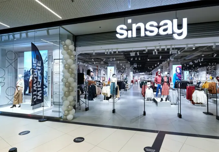 Jaki czas na zwrot w Sinsay? Poznaj pełne warunki i terminy zwrotów