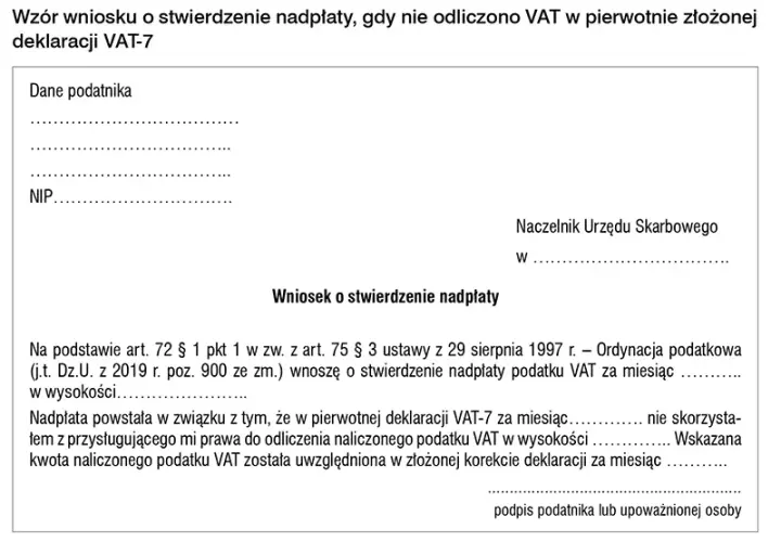 Zwrot podatku od jakiej kwoty dostaniesz pieniądze? Wszystko o nadpłacie