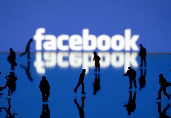 Ile można zarobić na Facebooku? Odkryj różne metody monetyzacji