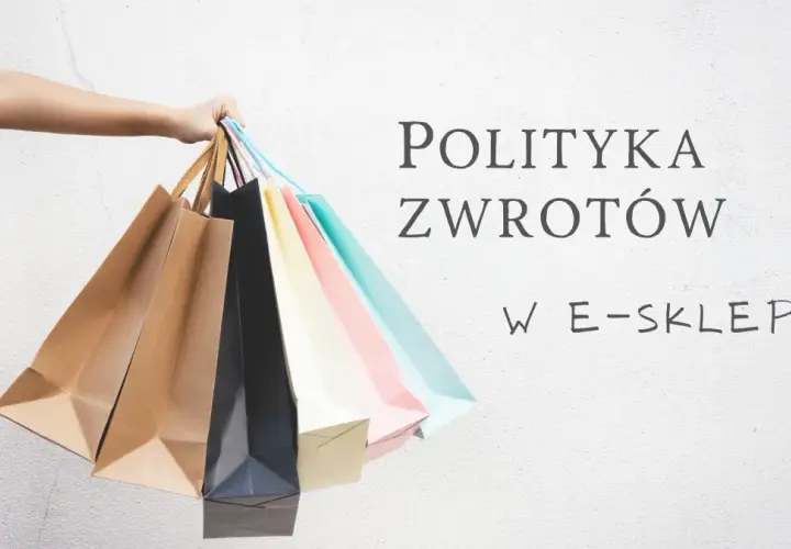 Jak prawidłowo liczyć 30 dni na zwrot? Wszystko co musisz wiedzieć