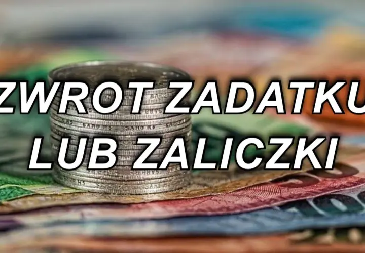 Skuteczne sposoby jak wyegzekwować zwrot zaliczki: 5 sprawdzonych metod