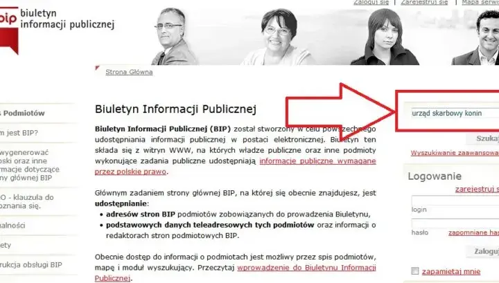Zajęcie zwrotu podatku przez komornika - skuteczne metody weryfikacji