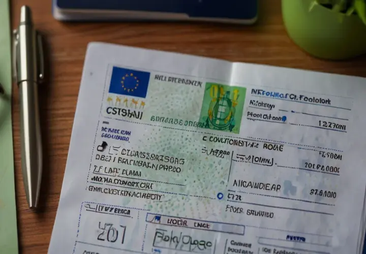 Podanie o zwrot kosztów leczenia: kompletny poradnik do napisania wniosku