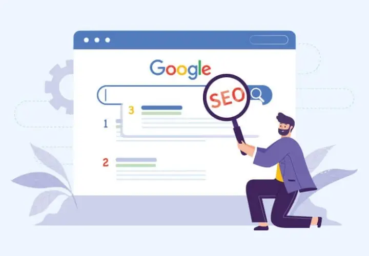 Jak dane strukturalne mogą wzmocnić Twoją strategię SEO