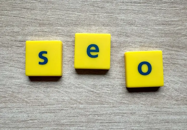 Skuteczne metody analizy konkurencji w SEO Jak wyprzedzić rywali