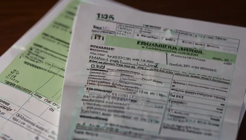 Kiedy wypełniamy zerowy PIT? Kto może skorzystać z formularza?