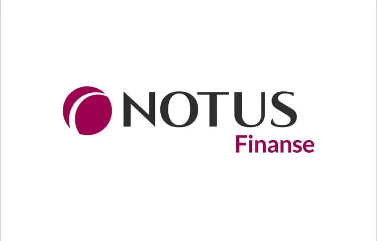 Notus Finanse: Opinie klientów ujawniają prawdę o usługach
