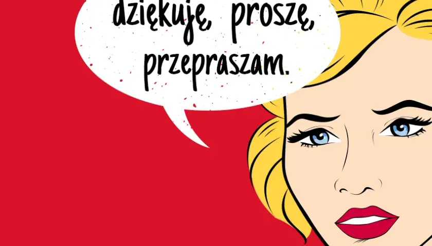 Poznaj zwroty grzecznościowe w języku polskim: zasady i zastosowanie