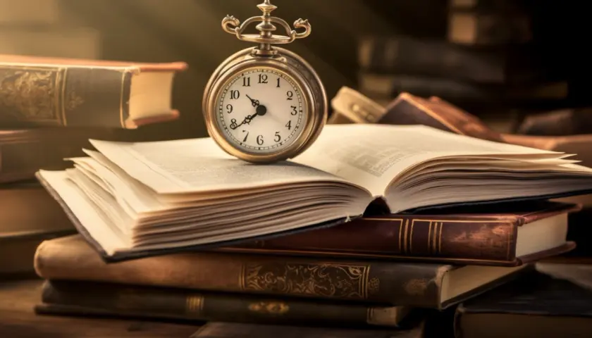 Ile czasu na podważenie testamentu: Czy i jak podważyć testament notarialny?