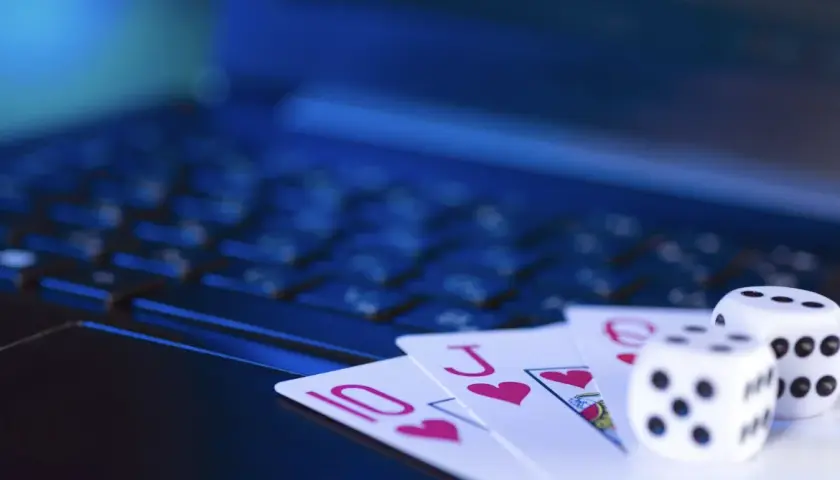 Jak wybrać najlepszą platformę rozrywkową online – praktyczny przewodnik