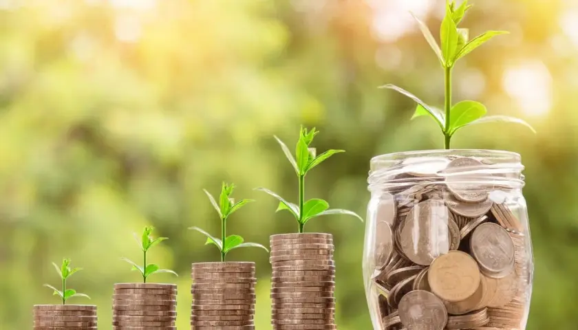 Najlepsze blogi finansowe: źródła wiedzy o zarządzaniu pieniędzmi
