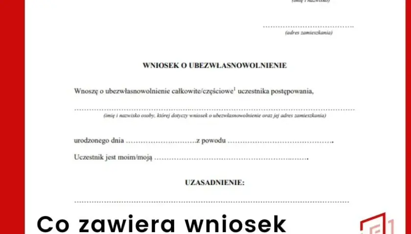 Jak załatwić ubezwłasnowolnienie? Dowiedz się jak długo trwa proces i ile czeka się na decyzję sądu