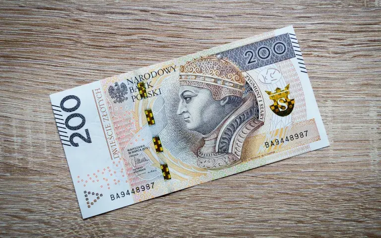 Ile można zarobić na korepetycjach - realne stawki i miesięczne przychody