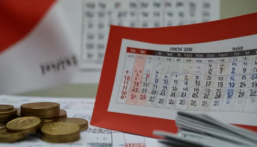 Lipiec przyniesie zmiany podatkowe: co musisz wiedzieć? Porady